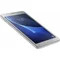 Samsung T285 Galaxy Tab A 7.0 Silver