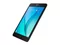 Samsung Galaxy Tab A 8 (SM-T355) Smoky Titanium