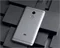 Xiaomi RedMi Note 4 16GB Silver