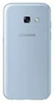 Samsung A5 Galaxy A520F Dual Blue Mist