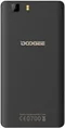 Doogee X5 8Gb Black