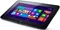 Планшет Dell XPS 10 Tablet 32Gb (Black)