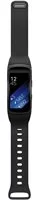 Samsung Gear Fit 2 Pro R365 Black