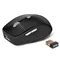 Mouse fara fir Sven RX-340 Wireless USB (Black)