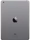 Apple iPad Air 2 16GB Wi-Fi Space Gray
