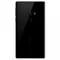 Xiaomi Mi Mix 256GB Black