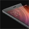 Xiaomi RedMi Note 4 16GB Gray