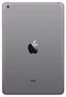 Планшет Apple iPad Air Wi-Fi 64Gb Space Gray