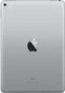 Tableta Apple iPad Pro 9.7 Wi-Fi 4G 256Gb Space Gray