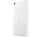 Планшет Asus ZenPad C 7.0 Z170CG 8Gb White