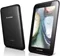 Tableta Lenovo IdeaTab A1000 4Gb Black