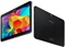 Планшет Samsung Galaxy Tab 4 10.1 SM-T535 LTE 8Gb Black