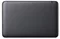 Tableta PocketBook SURFpad 3 7.85" 16Gb (Dark Grey)