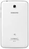 Tableta Samsung Galaxy Tab 3 7.0 SM-T215 8Gb (White)