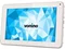 Tableta Vonino Otis HD 8Gb White