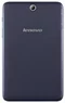 Tableta Lenovo Tab A3500-HV 16Gb (Blue)