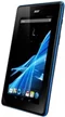 Планшет Acer Iconia Tab B1-A71 8Gb (Black)