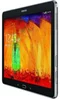 Tableta Samsung Galaxy Note 10.1 2014 Edition LTE SM-P607T 32Gb Black