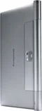 Tableta Lenovo Yoga Tablet 2 Pro Wi-Fi 32Gb Platinum