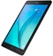 Планшет Samsung Galaxy Tab A 9.7 SM-T550 16Gb Black