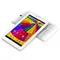 Tableta Ployer MOMO9 3GT 4Gb White