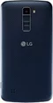 Telefon mobil LG K10 LTE K430DS 16Gb Indigo Blue