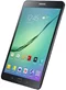 Tableta Samsung Galaxy Tab S2 8.0 (2016) SM-T719 LTE 32Gb Black