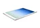 Tableta Apple iPad Air Wi-Fi 32Gb Silver