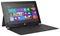 Tableta Microsoft Surface RT Touch Cover 32Gb Black