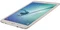 Tableta Samsung Galaxy Tab S2 9.7 (2016) SM-T813 Wi-Fi 32Gb Gold