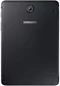 Samsung T719 Galaxy Tab S2 8.0 Black