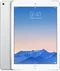 Apple iPad Air 2 64GB 4G Silver