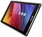 Tableta Asus ZenPad C 7.0 Z170C 16Gb Black