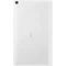 Планшет Asus ZenPad 8.0 16Gb White (Z380KL-1B007A)