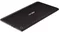 Планшет Asus ZenPad 8.0 16Gb Black (Z380KL-1A008A)