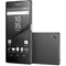 Sony Xperia Z5 E6633 Dual Black