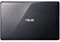 Tableta Asus Transformer Book T100TAF + Dock 32Gb Grey (T100TAF-DK001B)
