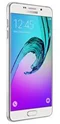 Telefon mobil Samsung Galaxy A7 Duos (2016) SM-A710F 16Gb Pearl White
