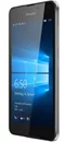 Microsoft Lumia 650 Dual Sim 16Gb Black