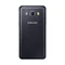 Samsung J5 Galaxy J510H Dual 16GB Black