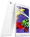 Tableta Lenovo Tab 2 A8-50F 3G 16Gb White (ZA050018UA)