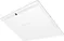 Планшет Lenovo Tab 2 A10-70L Wi-Fi + 4G 16Gb Pearl White (ZA010017UA)