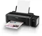 Printer Epson L132 (Black)