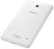 Tableta Samsung Galaxy Tab 4 8.0 SM-T335 LTE 8Gb White