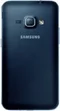 Samsung Galaxy J1 Duos (2016) SM-J120H Black