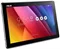 Tableta Asus ZenPad 10 Z300CL 16Gb Black