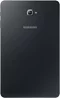 Samsung T580 Galaxy Tab A 10.1 Black