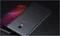 Xiaomi RedMi Note 4 16GB Gray