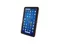 Планшет Samsung Galaxy Tab 3 10.1 P5210 16Gb (Gold Brown)