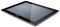 Планшет Fujitsu Stylistic M532 3G 32Gb (Black)